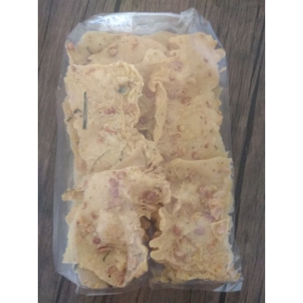 

peyekkacang