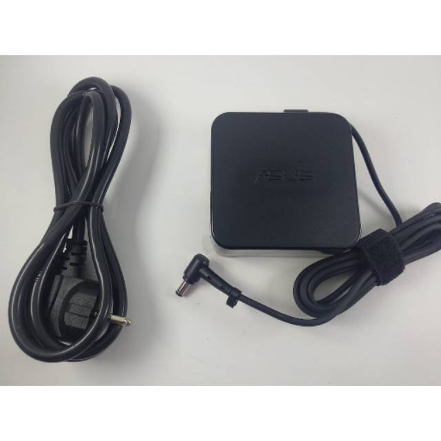 Adaptor PC All in One Asus 90W 19V 4.74A Untuk Asus V222 V222F V222U V222G V222GAK V222FAK