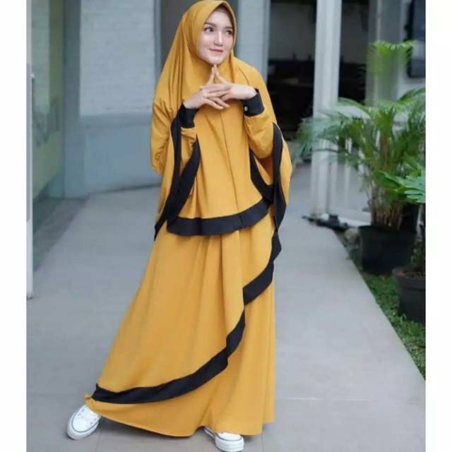 RAHMA SYARI UKURAN M - L - XL - XXL - XXXL - 4XL GAMIS JUMBO BUSUI GAMIS KONDANGAN SYARI POLOS GAMIS KEKINIAN GAMIS REMAJA GAMIS TERBARU DRESS PLUS KHIMAR BAJU GAMIS FASHION MUSLIM HITS GAMIS PESTA GAMIS SERAGAM GAMIS TERMURAH BERKUALITAS PREMIUM