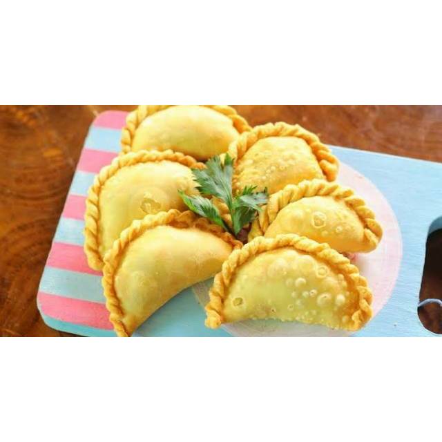 

Pastel