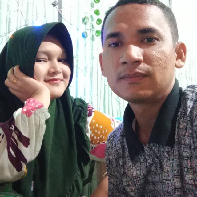 rahmah_awalina