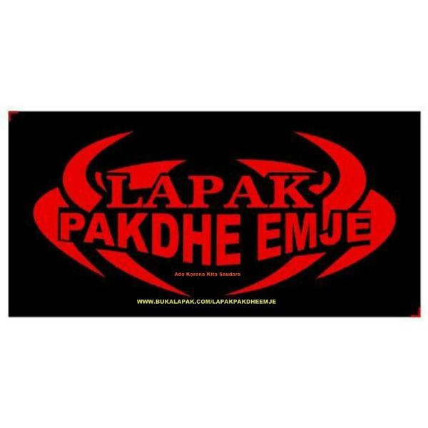 DSA           REPAIR KIT RE PAIRKIT PE 28 PLUS PELAMPUNG X58R MADE IN TAIWAN LAPAK PAKDHE EMJE .