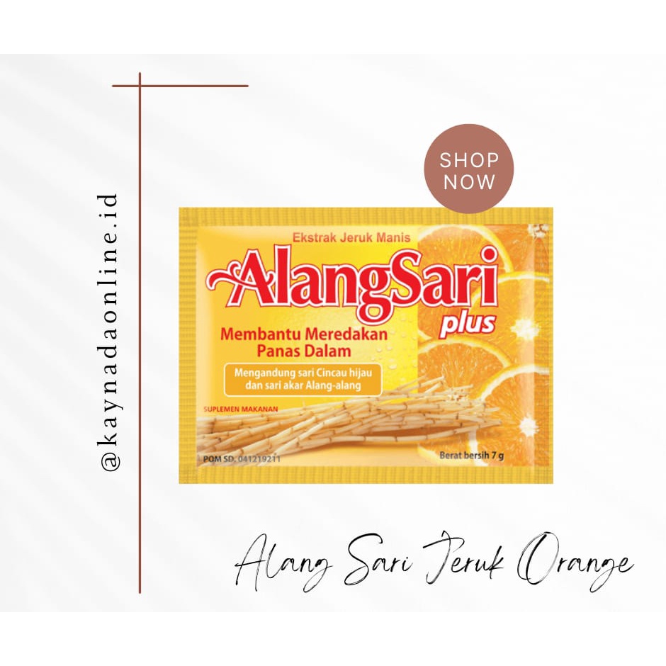 

ALANGSARI SIDOMUNCUL 6's