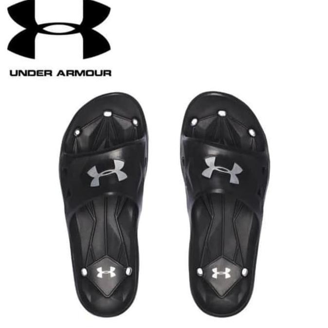 sandal under armour original