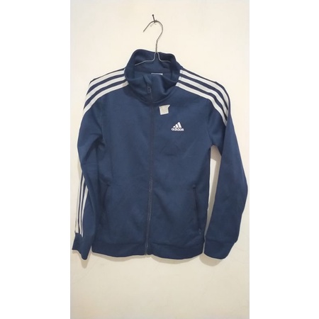 Jaket Adidas anak