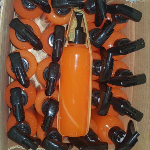 Sealant guard / pengkilap mobil /wax mobil /pengkilap body mobil / motor /pengkilap mobil /poles bod