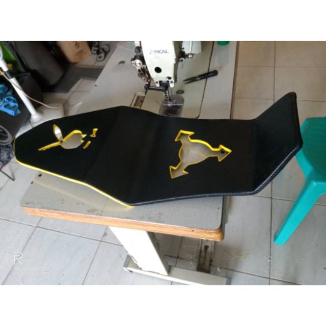 JOK NINJA RR SLIM_JOK SLIM NINJA RR NEW