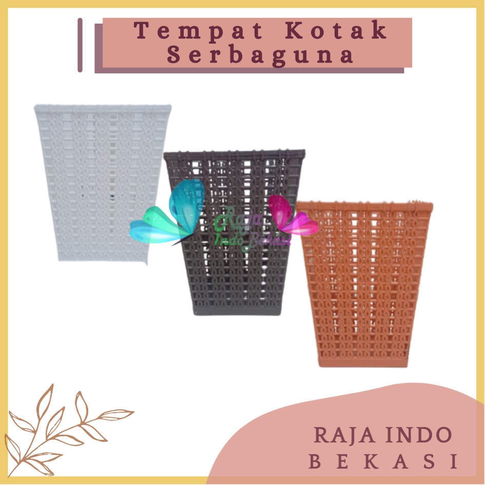 Kotak Serbaguna Kenzo Tempat Sendok Garpu Tempat Pensil Pulpen Pena Keranjang Serbaguna Desk Set Pen