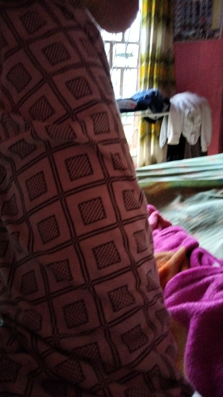 Seragam Batik, Kemeja Batik, Baju Kombinasi Batik, Polos Kombinasi Batik, Batik Pdh, Kerja Batik