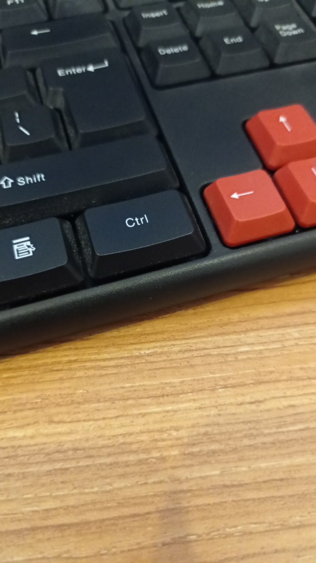 Handle Pintu Rumah 1 Meter Gagang Pintu Stainless Tarikan Pintu Panjang Murah Minimalis