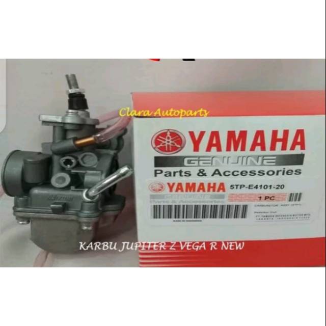 Karburator Jupiter z, Burhan 5TP. Karburator Vega r new, Karburator Vega r