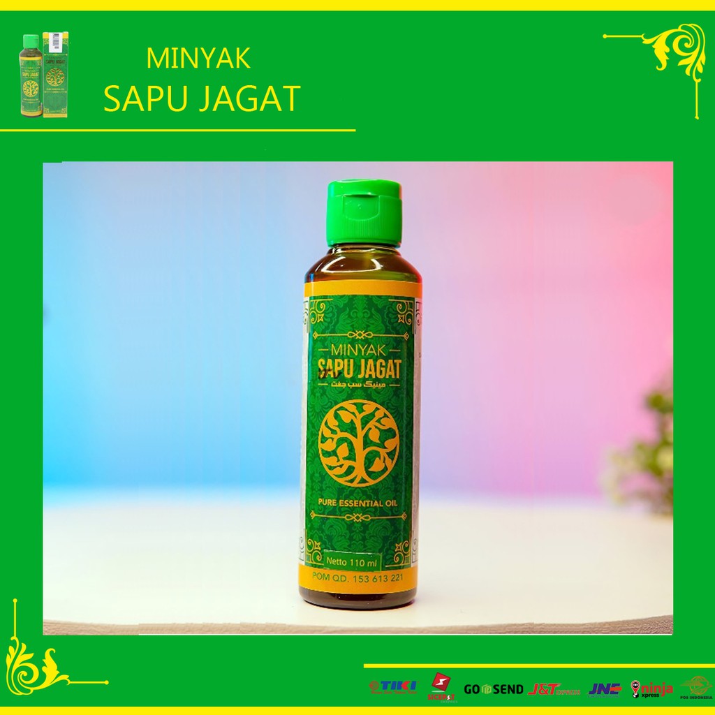 Minyak Pijit Bayi Aromaterapi Minyak Aromaterapi Untuk Pijat Bayi Minyak Bagus Untuk Pijat Bayi Shopee Indonesia