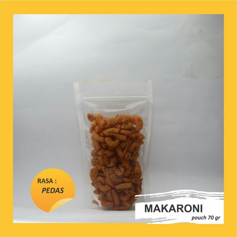 

makroni 70g