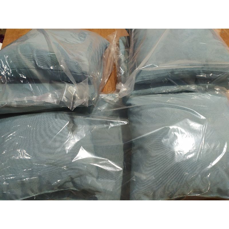 kain sofa 311 L sudut