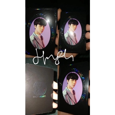 album jo awaken + lovhol