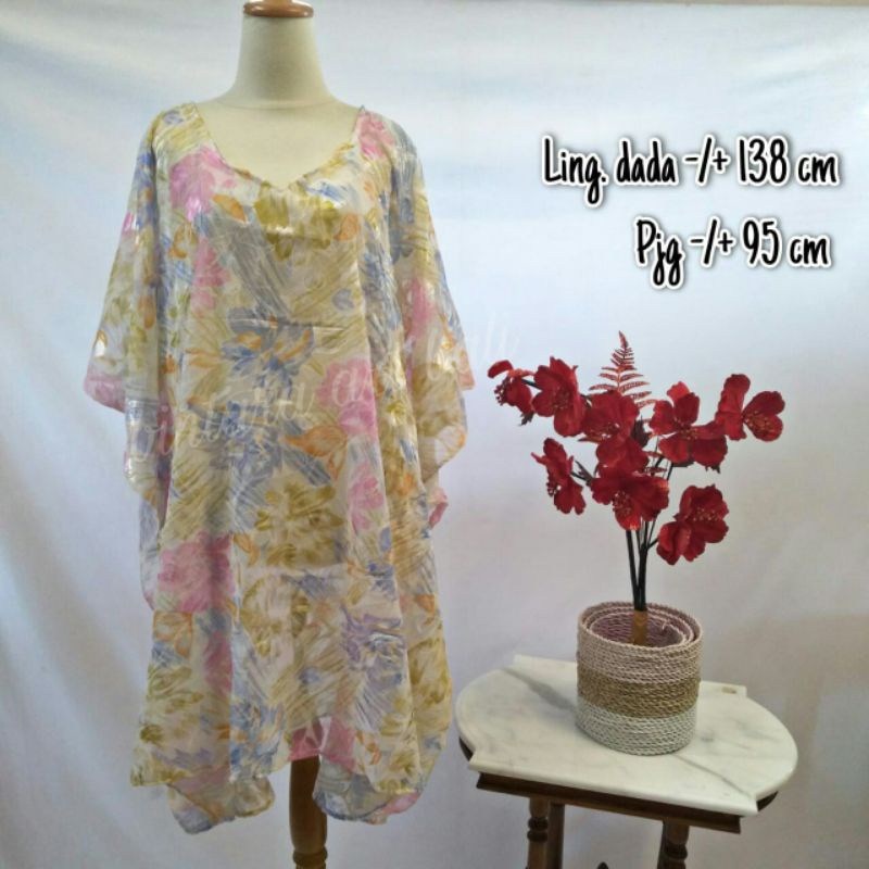 baju wanita blouse wanita jumbo baju atasan wanita jumbo baju rumah fashion wanita