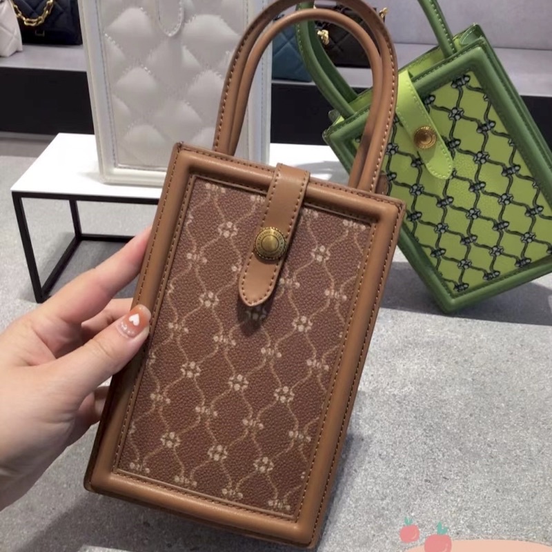 Tas Wanita C Este Phone Bag