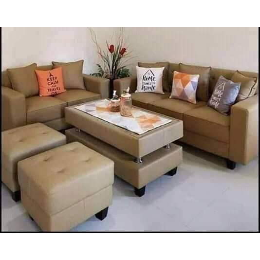 Sofa terbaru /Kursi tamu/Kursi santai/Kursi ruang tamu/Sofa terbaru