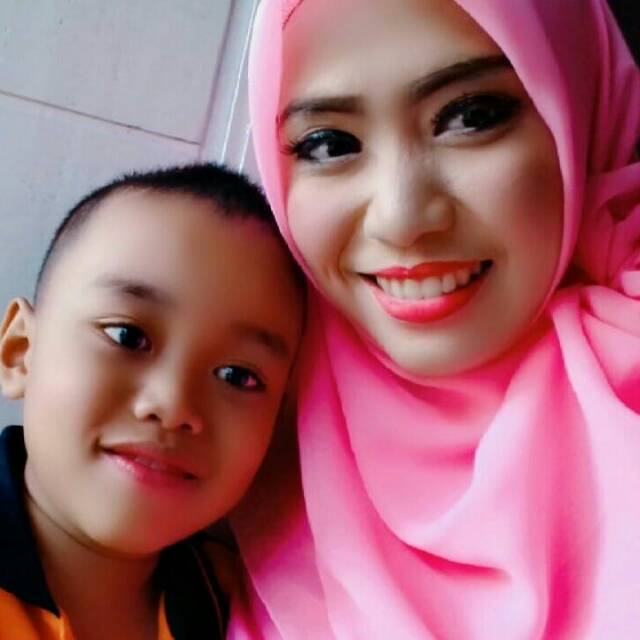 sitigibran19
