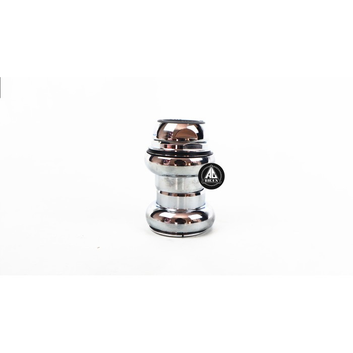 HEADSET SILVER STANDARD BEARING