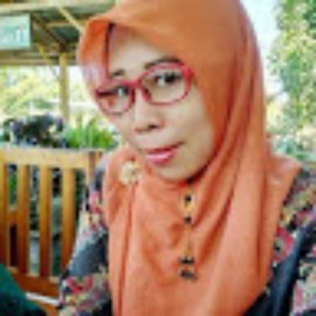 sri_astuti0601