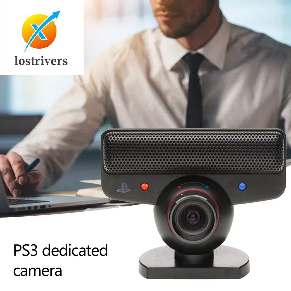 sony playstation kamera