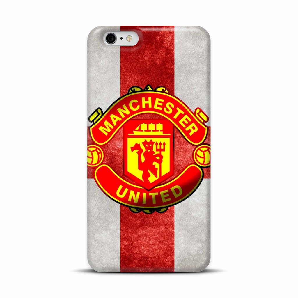 KesingKu Custom Case hp ZENFONE C ZC451CG / CASE ZENFONE GO 4.5" ZC451TG DLL