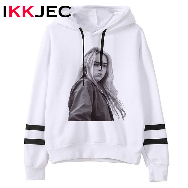 oversized white sweatshirt womens