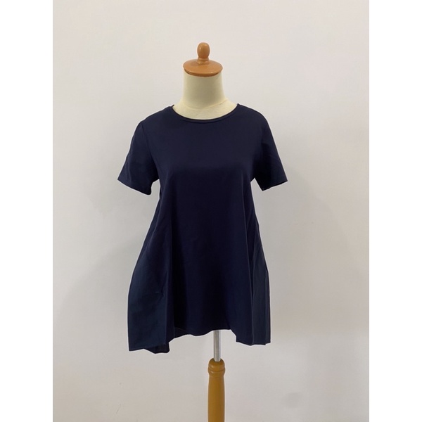 Preloved - COS size xs