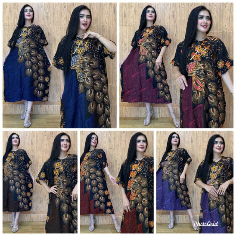 DASTER SERUT KELELAWAR JUMBO MERAK DASTER LOWO JUMBO KALONG