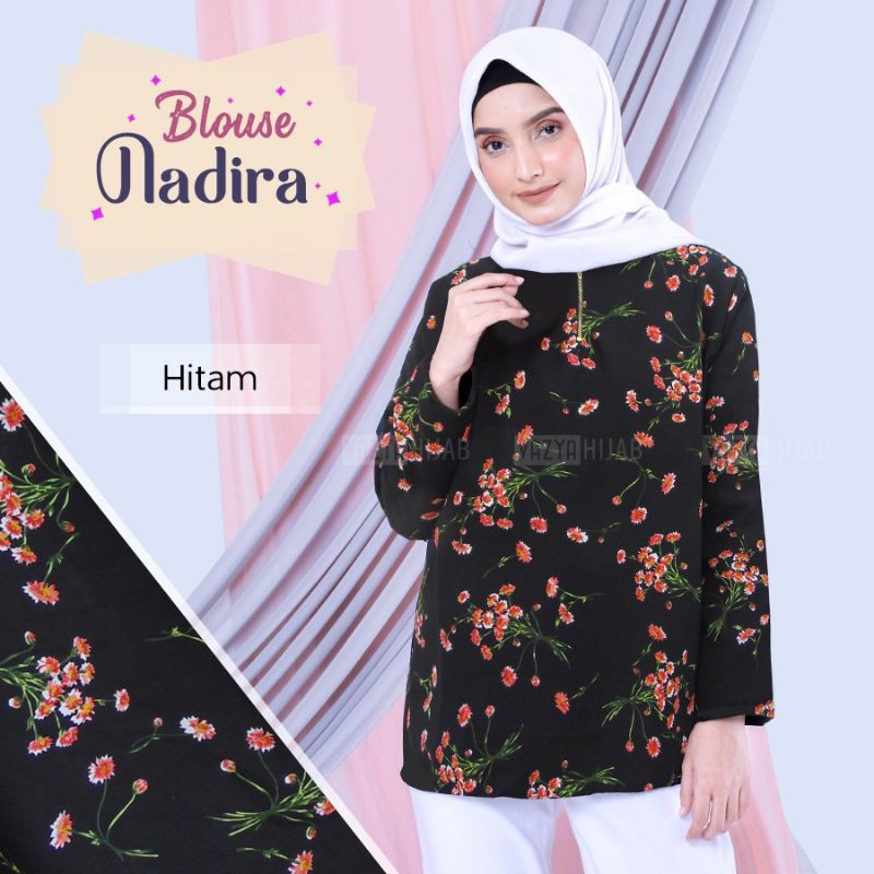 Blouse Nadira