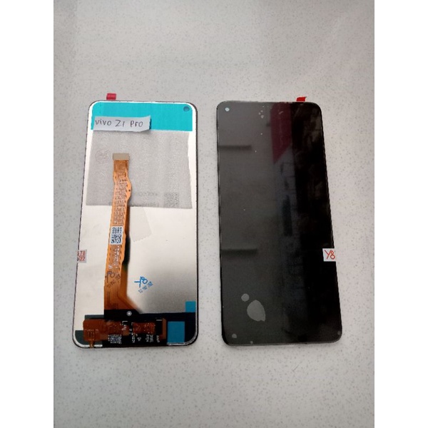 LCD Vivo Z1 pro