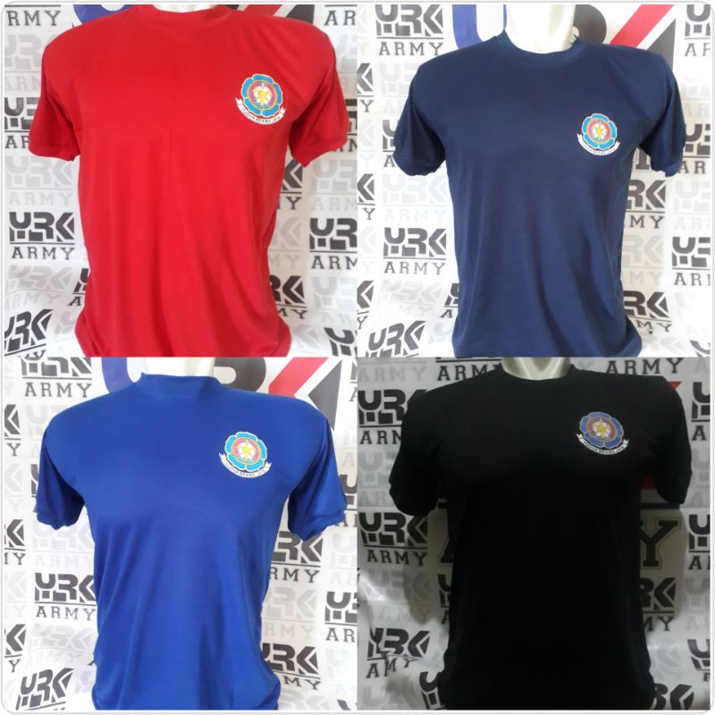 kaos damkar kaos pemadam