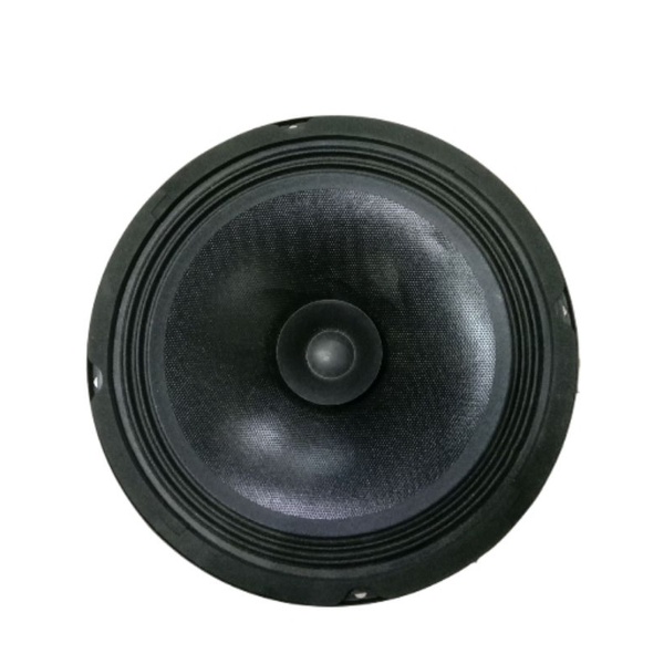 Speaker Speaker 8 in 8 inch  Fulrange Acura 150 Watt