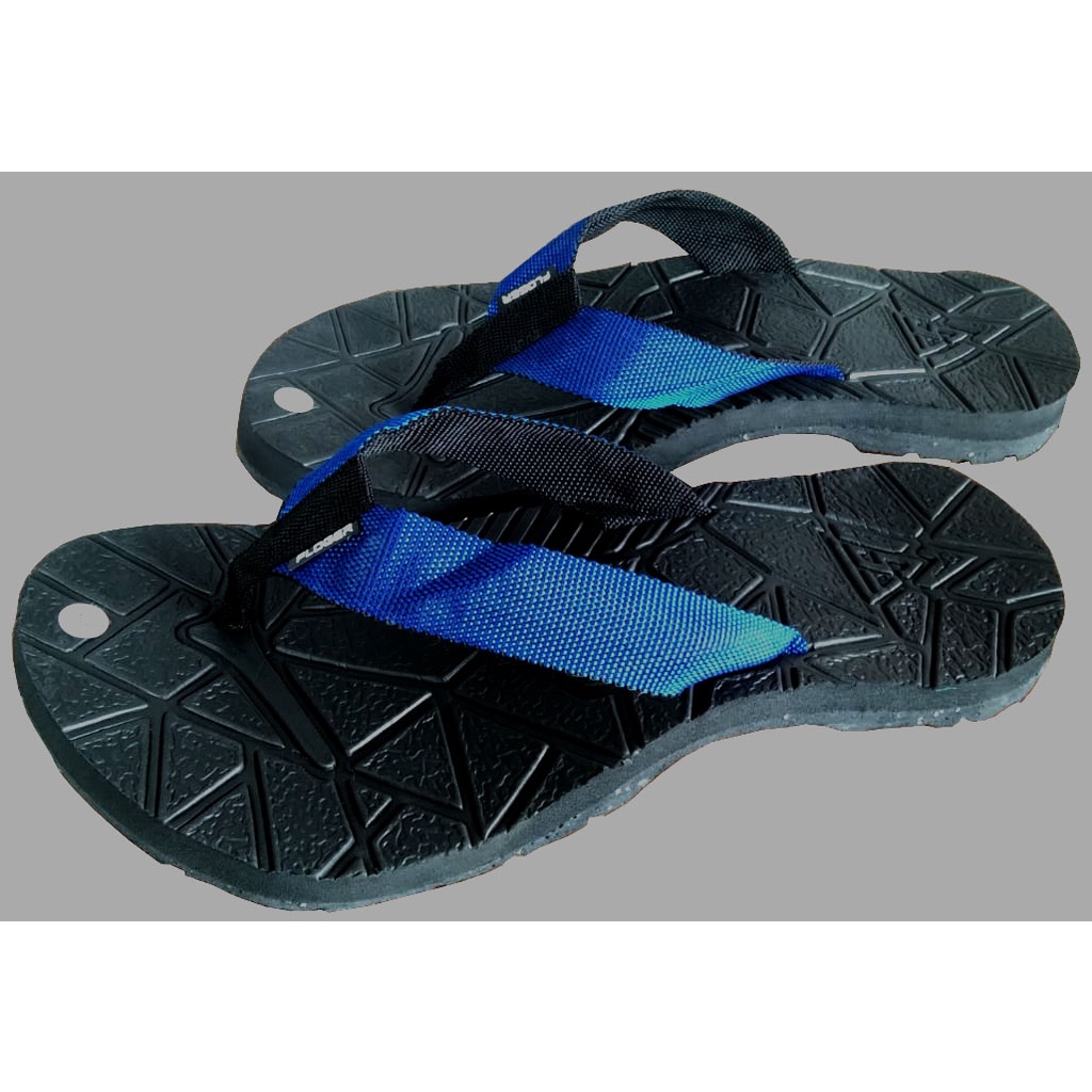 Sanal Gunung Jepit|Sandal Pria&amp;Wanita|sandal outdoor|sandal Adventure