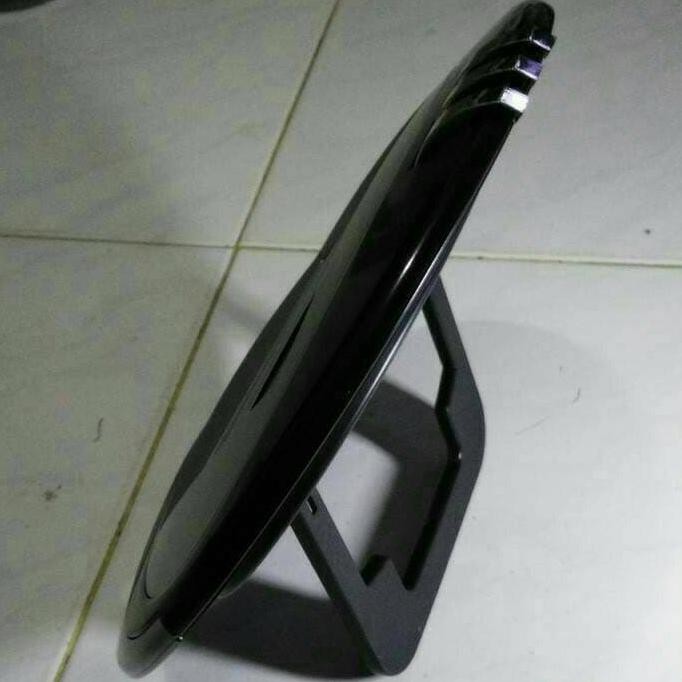 Ready Jam Digital Led Meja&Dinding/Jam Digital Led 3885