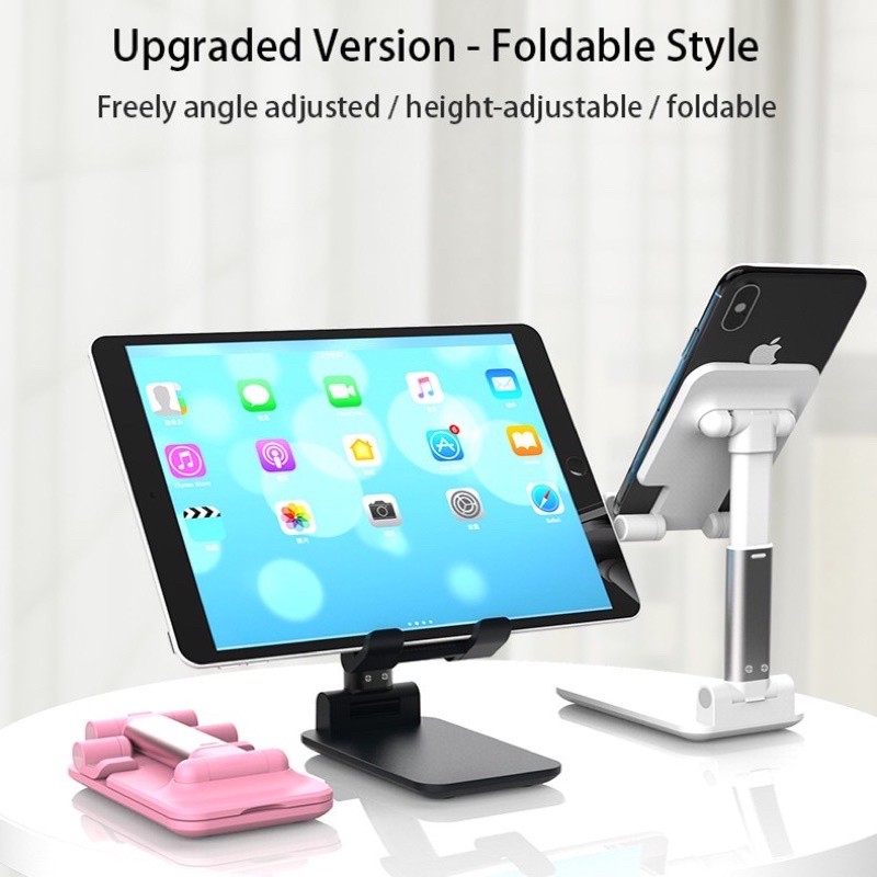 PROMO PHONE STAND HOLDER VIBOX HD 23