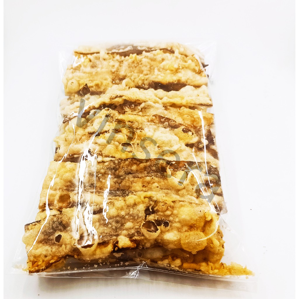 

Sale Pisang Susu Oleh Oleh Khas Cirebon