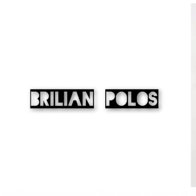 brilian_polos