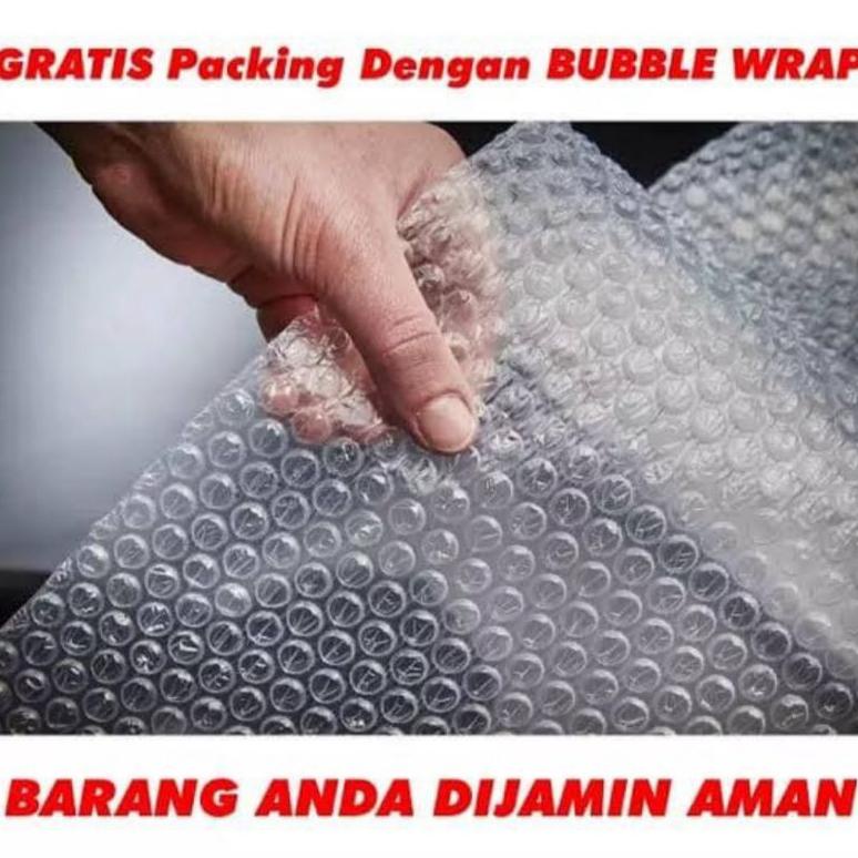 Remote Ac Lg Inverter Original - D10