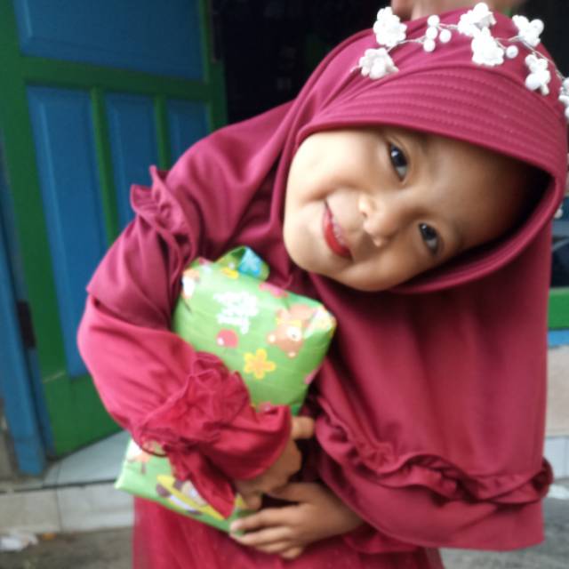 lailatulfitri7