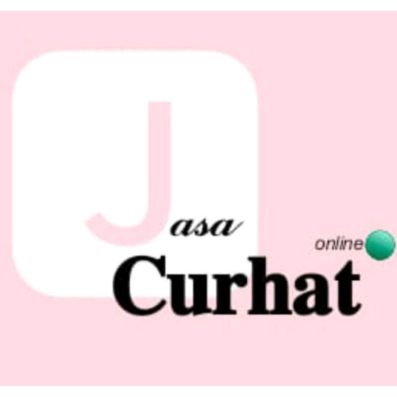 jasa curhat online yuk buat yang butuh teman curhat