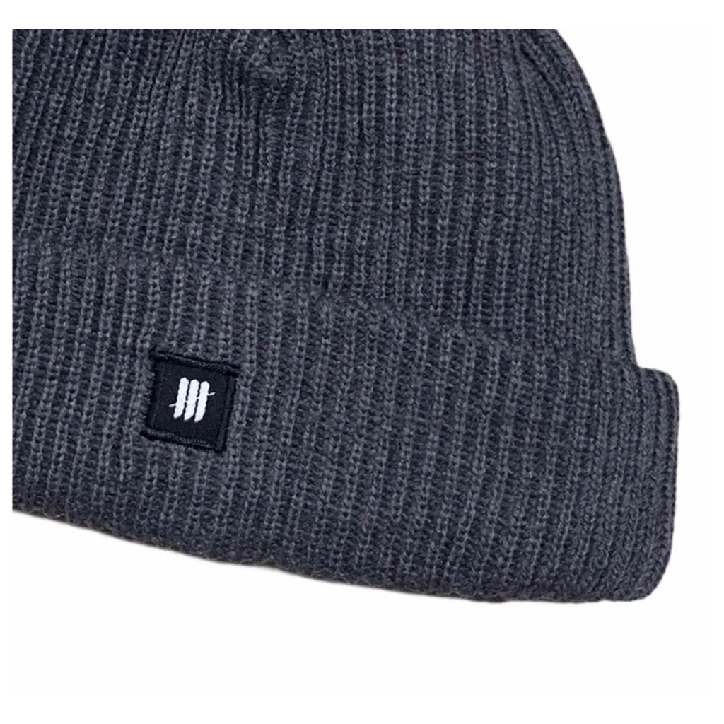 promo_kupluk beanie hats walkindd termurah/kupluk pria wanita wool