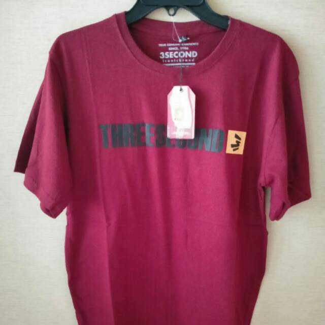 KAOS DISTRO GREENLIGHT BM ORI