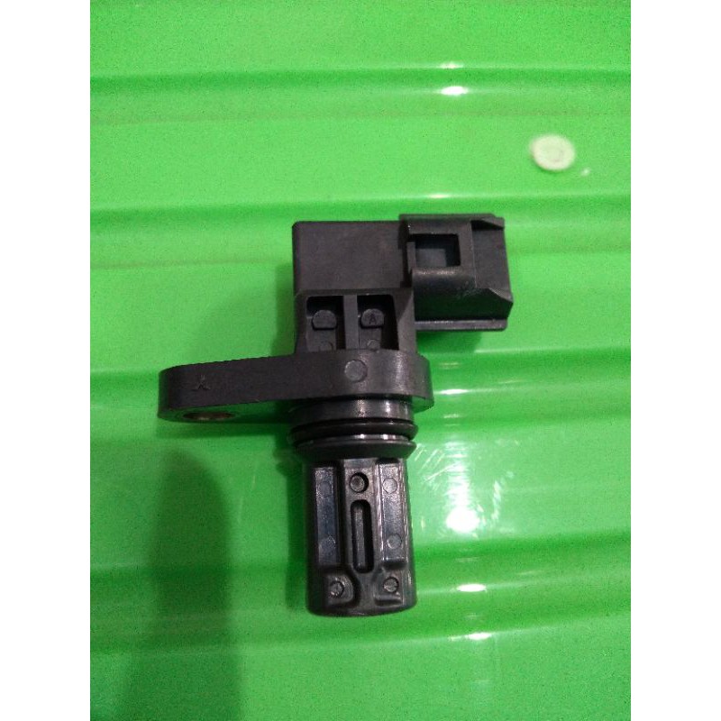 sensor speed matic pajero sport sensor speed transmisi matic output ORIGINAL