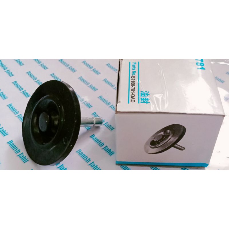 payung lubang kancing  Juki payungan lubang kancing juki