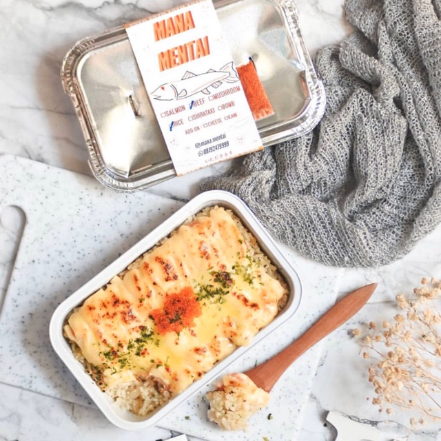 

MENTAI by @mana.mentai