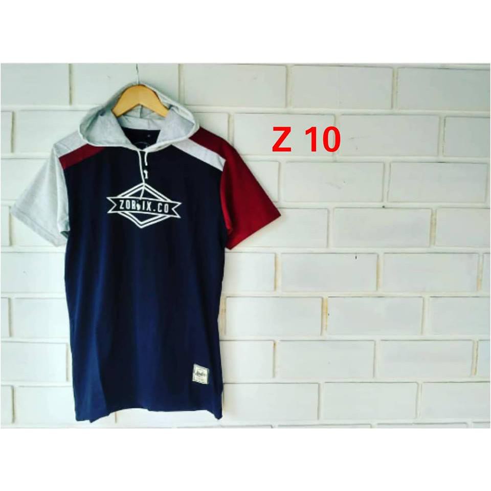 GRATIS ONGKIR COD KAOS DISTRO PRIA WANITA PENDEK WARNA WARNI TSHIRT APLIKASI WARNA KAOS HOODIE