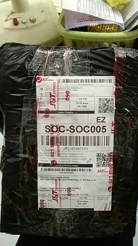 Planterbag Media 100 Liter 50x50