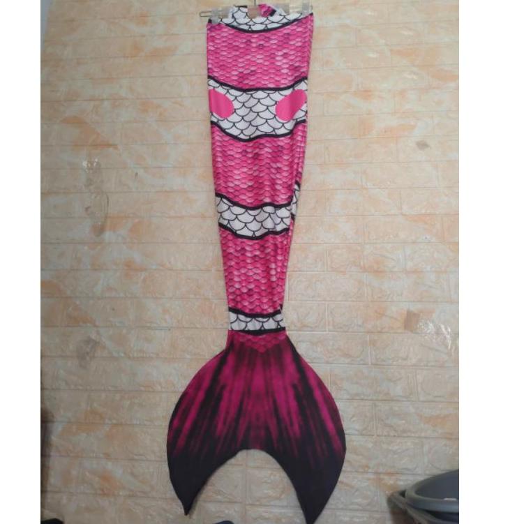 ♀ kostum mermaid dewasa.nomo dewasa.baju renang dewasa. ❂